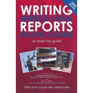 Writing Medico-Legal Reports in Civil Claims: An Essential Guide 2nd Edition
