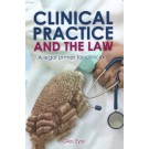 Clinical Practice and the Law: A Legal Primer for Clinicians