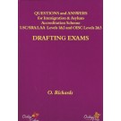 Questions and Answers for Immigration & Asylum Accreditation Scheme LSC /SRA /LAA Levels 1&2 - Drafting Exams 2nd Edition