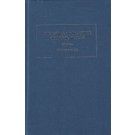 The Law and Practice of Party Walls 2nd Edition