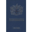 City of London Directory & Livery Companies Guide 2017