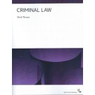 Criminal Law