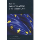 Dual-Use Export Controls of the European Union