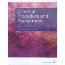 Criminal Procedure and Punishment