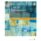Law of Succession