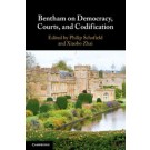 Bentham on Democracy, Courts, and Codification