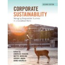 Corporate Sustainability: Managing Responsible Business in a Globalised World 2nd Edition