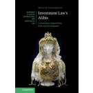 Investment Law's Alibis: Colonialism, Imperialism, Debt and Development