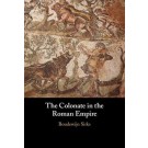 The Colonate in the Roman Empire