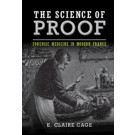 The Science of Proof: Forensic Medicine in Modern France