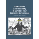 Substantive Accountability in Europe's New Economic Governance