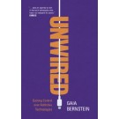 Unwired: Gaining Control over Addictive Technologies