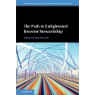 The Path to Enlightened Investor Stewardship