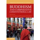 Buddhism and Comparative Constitutional Law