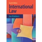 International Law 4th Edition