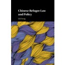 Chinese Refugee Law and Policy