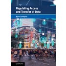 Regulating Access and Transfer of Data