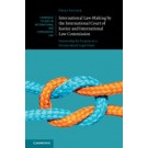 International Law-Making by the International Court of Justice and International Law Commission: Partnership for Purpose in a Decentralized Legal Order