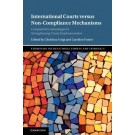 International Courts versus Non-Compliance Mechanisms: Comparative Advantages in Strengthening Treaty Implementation