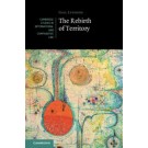 The Rebirth of Territory