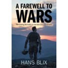 A Farewell to Wars: The Growing Restraints on the Interstate Use of Force