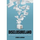 Disclosureland: How Corporate Words Constrain Racial Progress