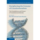 Deciphering the Genome of Constitutionalism: The Foundations and Future of Constitutional Identity