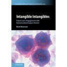 Intangible Intangibles: Patent Law's Engagement with Dematerialised Subject Matter