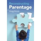 Reconstructing Parentage