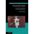 Trucanini's Stare: Reconsidering Dignity in Theory and Practice