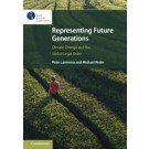 Representing Future Generations: Climate Change and the Global Legal Order