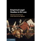 Empirical Legal Studies in EU Law