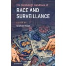 The Cambridge Handbook of Race and Surveillance