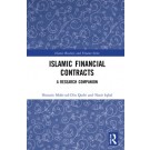 Islamic Financial Contracts: A Research Companion