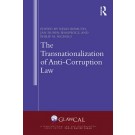The Transnationalization of Anti-Corruption Law