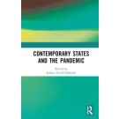 Contemporary States and the Pandemic
