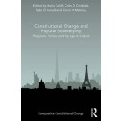 Constitutional Change and Popular Sovereignty: Populism, Politics and the Law in Ireland