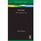 Rhythm (New Trajectories in Law)