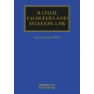 Illegal Charters and Aviation Law