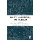 Markets, Constitutions, and Inequality