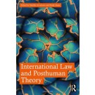 International Law and Posthuman Theory