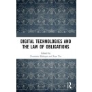 Digital Technologies and the Law of Obligations