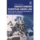 Understanding European Union Law 8th Edition