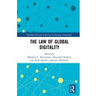 The Law of Global Digitality