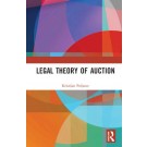 Legal Theory of Auction