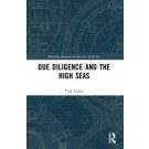 Due Diligence and the High Seas
