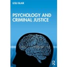 Psychology and Criminal Justice