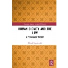 Human Dignity and the Law: A Personalist Theory