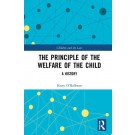 The Principle of the Welfare of the Child: A History