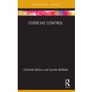Coercive Control